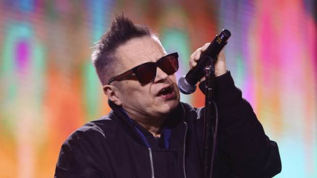 Zespół T.Love nagle wydał oświadczenie. Szokujące..