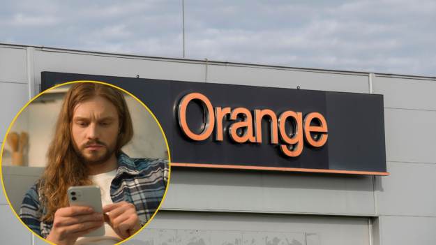 Pilny komunikat Orange. Poinformowano wszystkich..