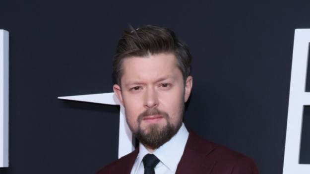 Remigiusz Mróz przekazał radosną nowinę...