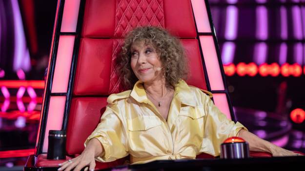 „Nie chciałam być złośliwa”. Takie słowa..