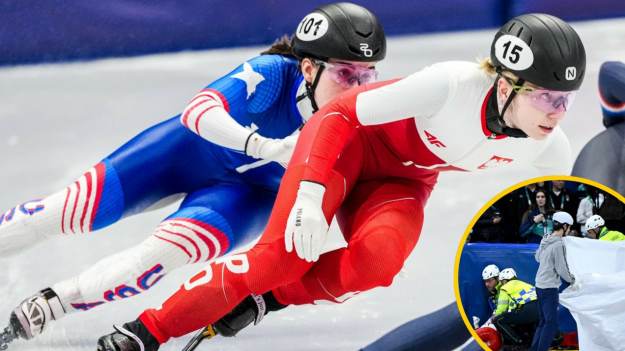 Kamila Sellier pokazała zdjęcie ze szpitala...