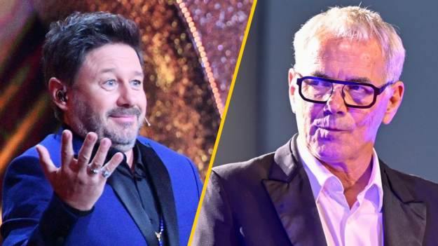 Trener „The Voice” ocenił wprost: „to żadna..