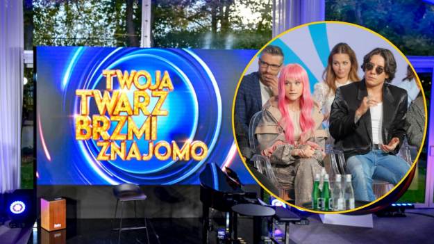 Tuż przed weekendem ogłoszono ws. hitu Polsatu...