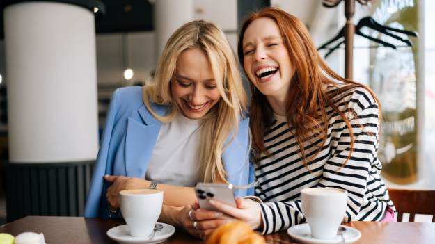 Walentynki idą w odstawkę? Ponad połowa Polaków..