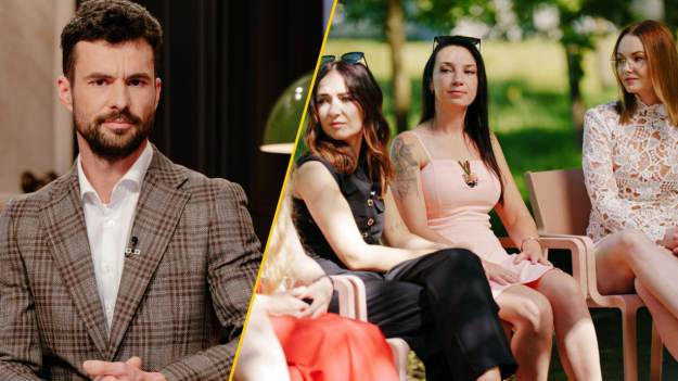 Kandydatka Rolanda z „RszŻ” zaskoczyła wyznaniem...