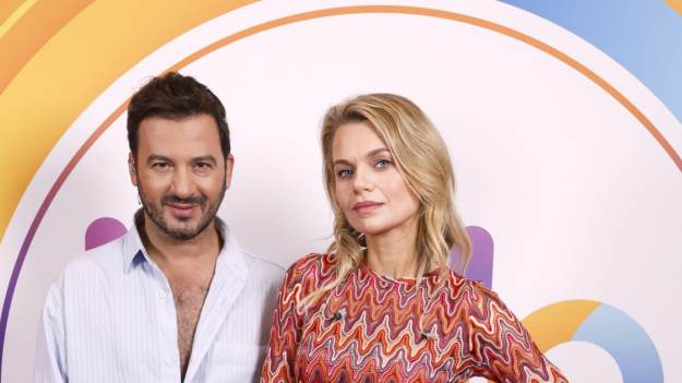 Komarnicka zabrała głos ws. „Tańca z gwiazdami”...