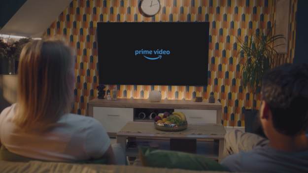 Bestsellerowa seria „Off-Campus” na Prime Video...