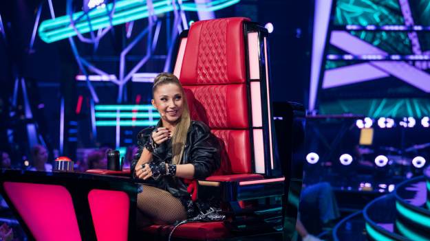 Widzowie wydali werdykt po „The Voice Kids”. Mają..