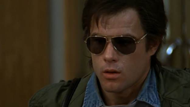 To jeden z najbardziej kontrowersyjnych filmów w..