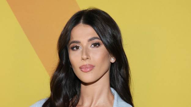 Kto będzie reprezentować Polskę na Eurowizji?..