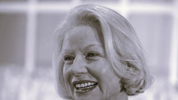 Bożena Dykiel nie żyje. Za te role Polacy ją..