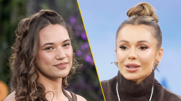 Doda nie ma złudzeń. Taki wynik wróży..