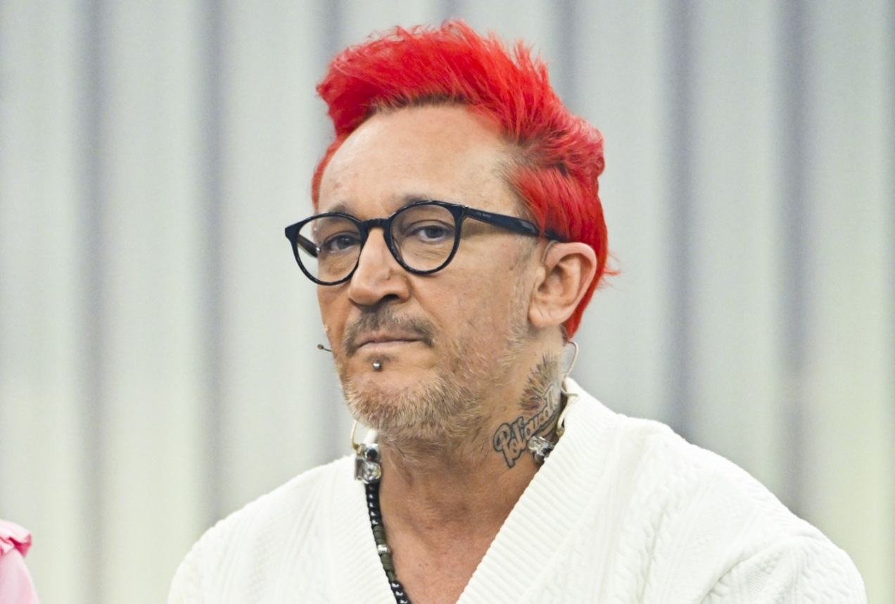 Sąd zdecydował ws. Wiśniewskiego. Najpierw kryzys..