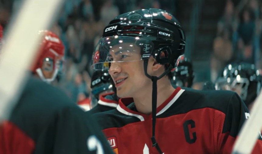 Gwiazda „Gorącej rywalizacji” kończy dziś 25 lat!