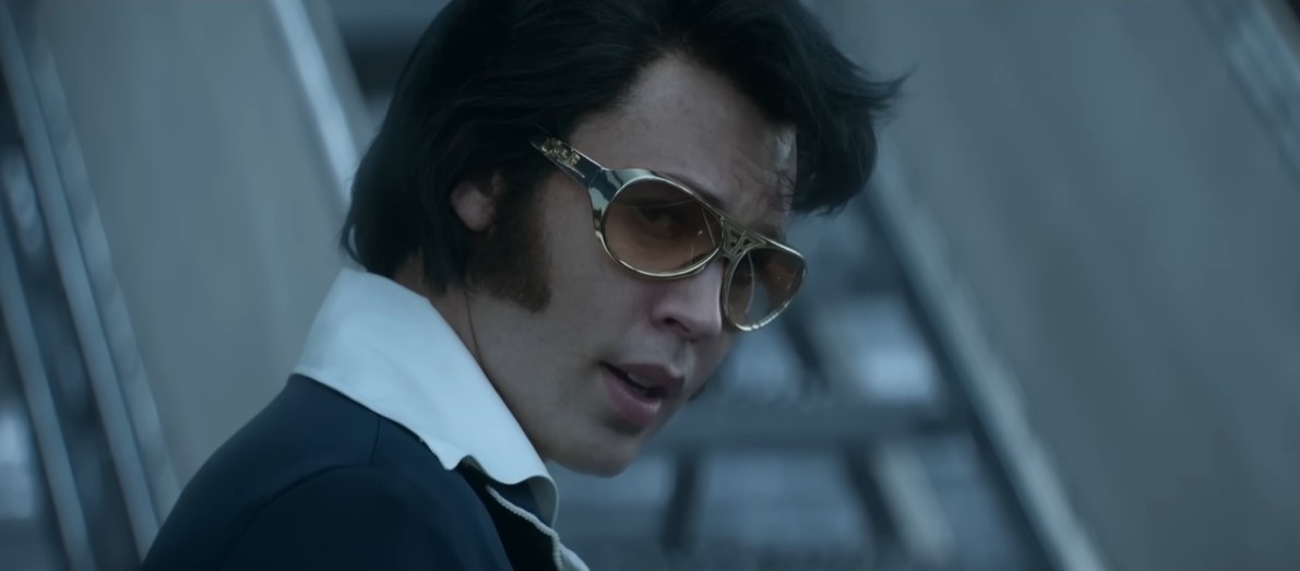 8 nominacji do Oscara. Dziś wieczorem widzów TVN7..